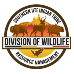 Division of Wildlife